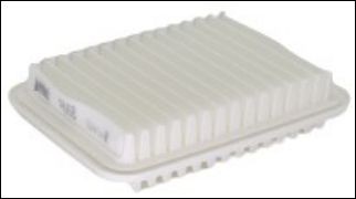 MISFAT Luftfilter P668 MISFAT Luftfilter MINI P668