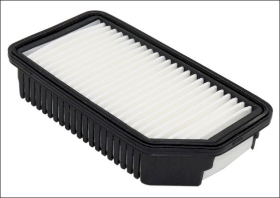 MISFAT Luftfilter P688 Luftfiltereinsatz MISFAT Daewoo CIELO P688