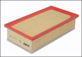 MISFAT Φίλτρο αέρα P713 P713 Φίλτρο αέρα CITROËN JUMPER MISFAT