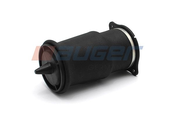 AUGER Luftbälg 20646 20646 AUGER luftfjäderben SKODA ENYAQ