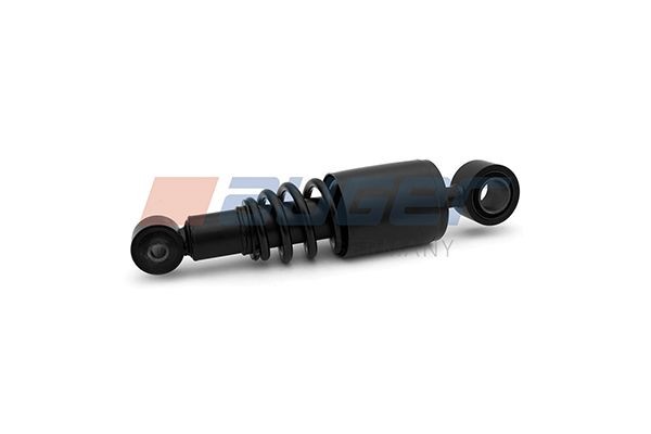 AUGER Ammortizzatore, Sospensione cabina 20651 20651 Sospensione e ammortizzazione cabina AUGER Porsche