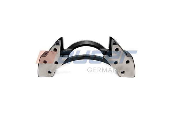 AUGER Carrier, brake caliper 81599 ALFA ROMEO BRERA AUGER brake caliper bracket 81599