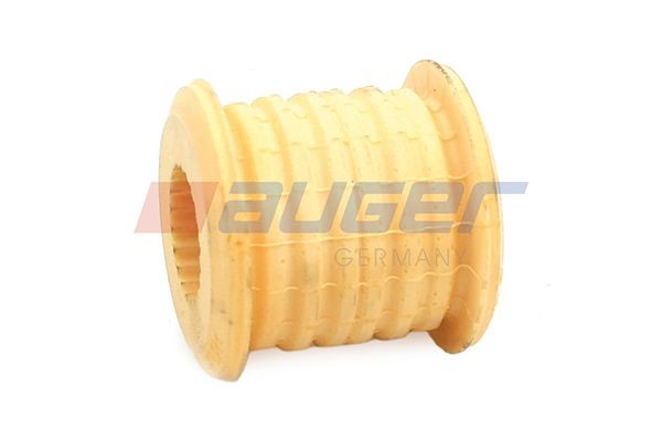 AUGER Boccola, Sospensione cabina 84821 84821 Sospensione e ammortizzazione cabina MERCEDES-BENZ AUGER costo