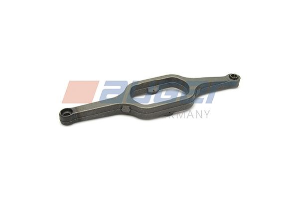 AUGER Forcella disinnesto frizione 84835 84835 Forcella disinnesto frizione AUGER Volkswagen JETTA costo