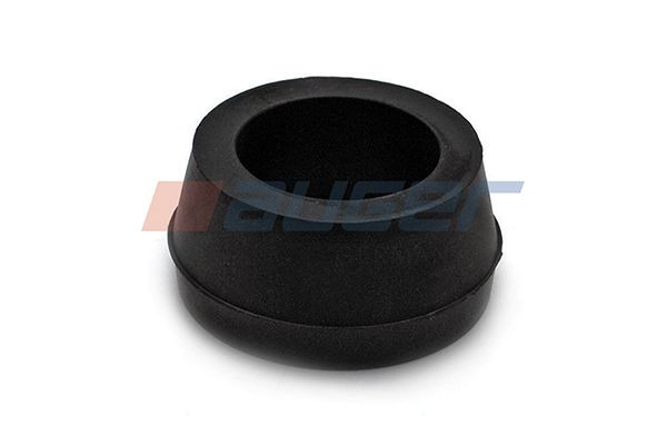 AUGER Lożisko manuálnej prevodovky 84863 Lożisko manuálnej prevodovky Volkswagen AUGER 84863