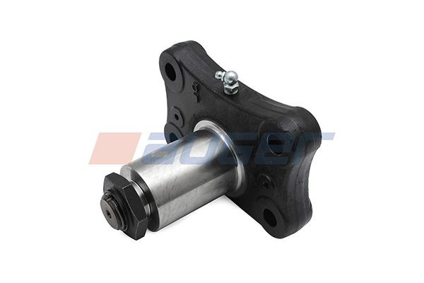 AUGER Rep.sæt, returstang 84869 Bøsning, styrearmsaksel AUGER FOX 84869 billig