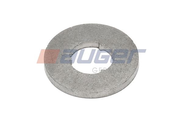 AUGER Tihend, sissepritsepump 84887 AUGER Tihend, sissepritsepump 84887 hinnang