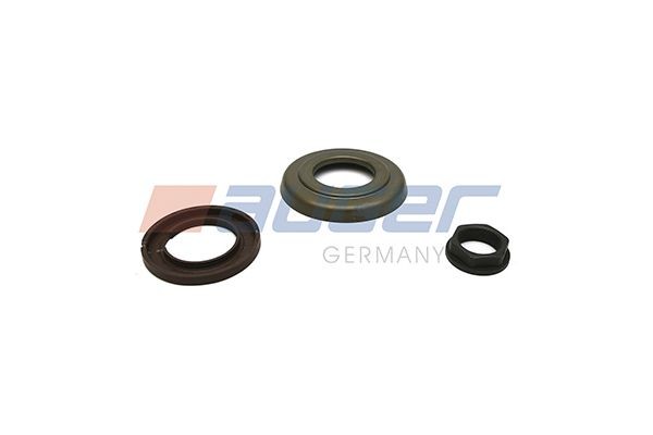 AUGER Repair Kit, differential 84924 Volkswagen LT AUGER differential 84924