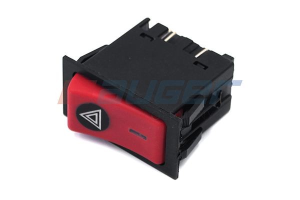 AUGER Interruttore, Lampeggiatore d'emergenza 87413 AUGER 87413 Interruttore, Lampeggiatore d'emergenza
