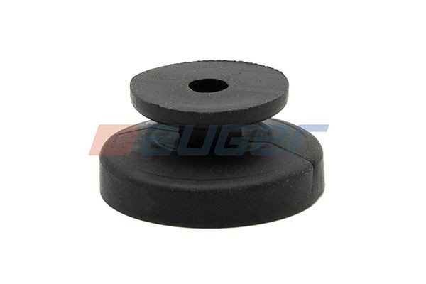 AUGER Tlmič nárazov, Nárazník 87863 AUGER 87863 Tlmič nárazov, Nárazník