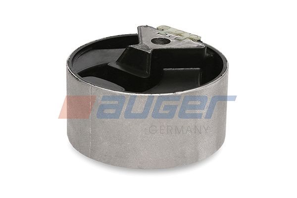 AUGER Lagerung, Schaltgetriebe 89384 89384 Getriebehalter TESLA MODEL 3 AUGER kaufen