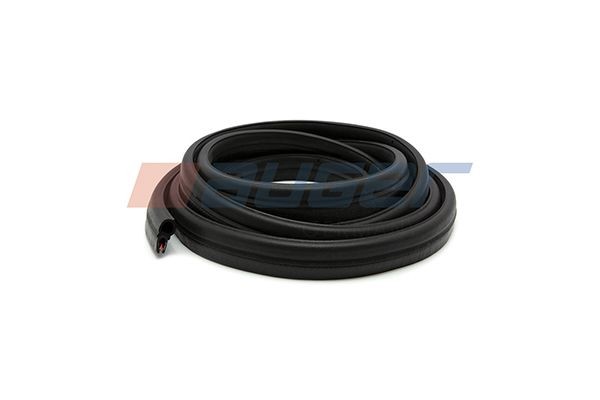 AUGER Tiiviste, ovilasi 89494 89494 AUGER Ikkunatiiviste VOLVO C30