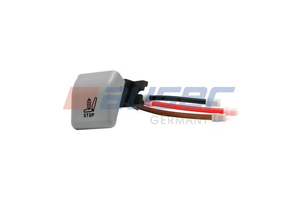AUGER Inställning, säte 89496 89496 AUGER inställning säte Škoda SUPERB