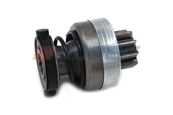 AUGER Lite tannhjul, starter 89521 Friløpsgir, starter AUGER Fiat SEICENTO 89521