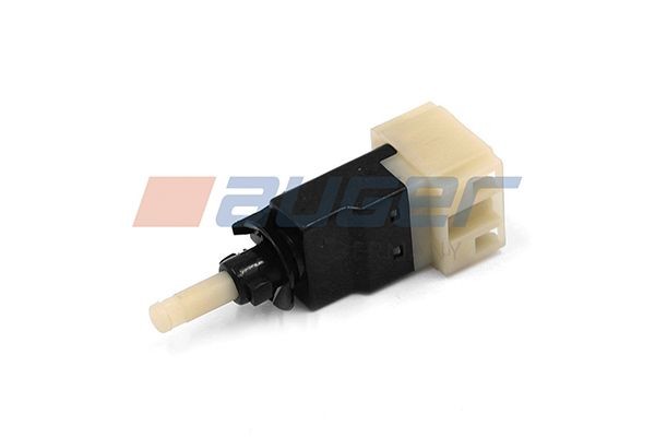 AUGER Bremžu signāla slēdzis 89609 Bremžu signāla slēdzis AUGER Volkswagen 89609