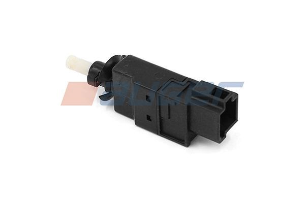 AUGER Contacteur de feux stop 89610 Interrupteur de feux stop CITROËN AUGER 89610