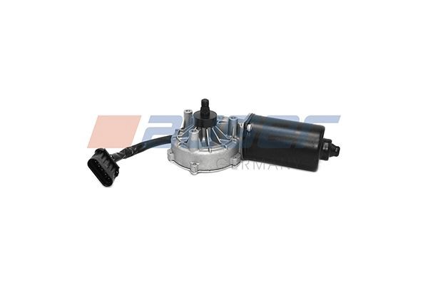 AUGER Vindusviskermotor 89727 AUGER Vindusviskermotor 89727 erfaring