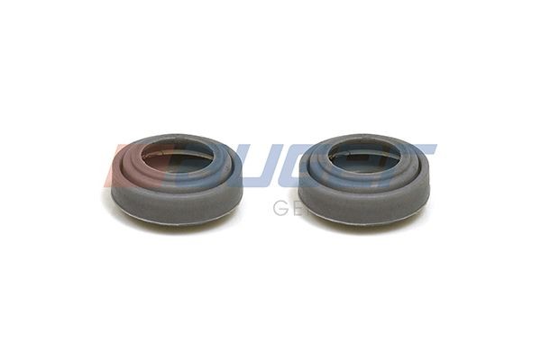 AUGER Packningssats, bromsok 89735 NISSAN repsats bromsok AUGER 89735