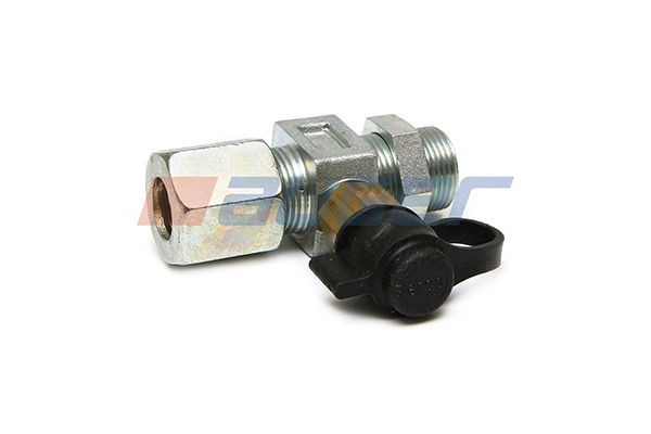 AUGER Testaansluiting 90364 AUGER 90364 Testaansluiting