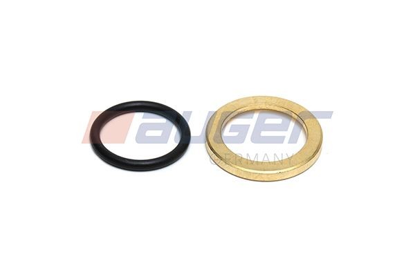AUGER O-rings-reparationssats 90416 AUGER 90416 O-rings-reparationssats