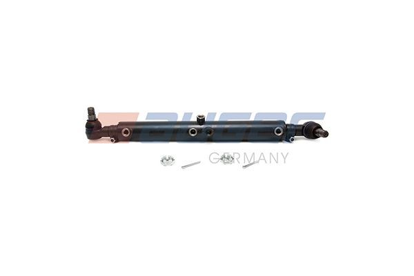 AUGER Arbejdscylinder, servostyring 90454 Styringsdæmper AUGER Hyundai SANTA FE 90454