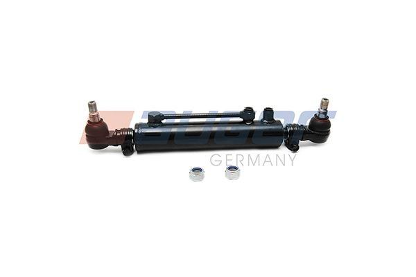 AUGER Slavesylinder, servostyring 90479 90479 Styredemper AUGER CHEVROLET SPARK