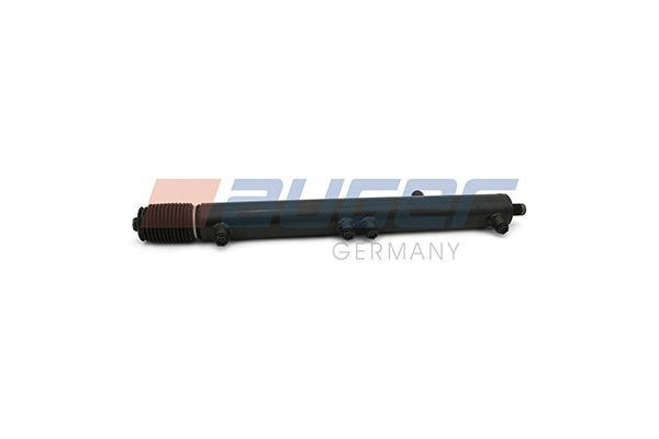 AUGER Cilindro operativo, Servosterzo 90480 90480 Ammortizzatore sterzo AUGER prezzo