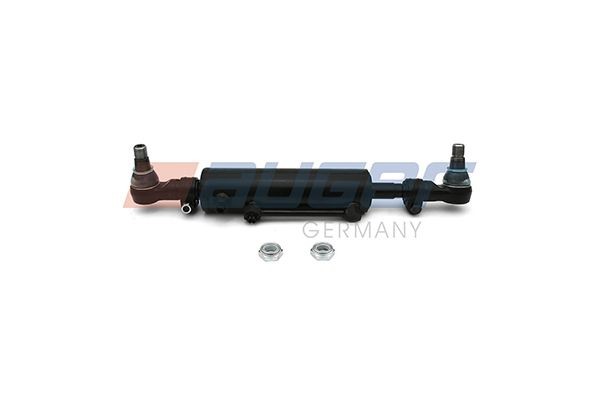 AUGER Slavesylinder, servostyring 90482 Styredemper AUGER SPARK 90482 billige