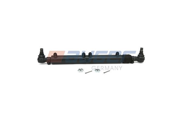 AUGER Töösilinder, roolivõimendi 90505 AUGER 90505 Töösilinder, roolivõimendi