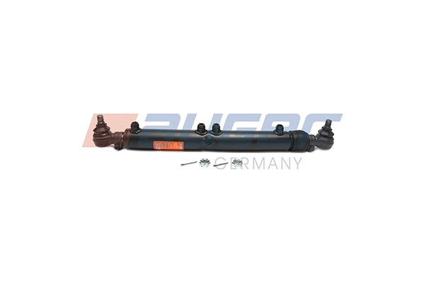 AUGER Cilindro operativo, Servosterzo 90506 90506 Ammortizzatore di sterzo FORD USA AUGER costo