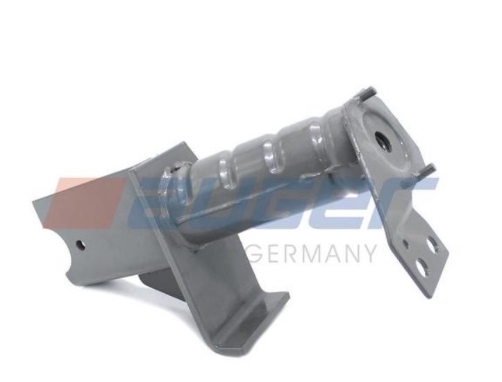 AUGER Kronšteins, Trieciena slāpētājs 90678 AUGER 90678 Kronšteins, Trieciena slāpētājs VOLVO 240 Sedan (P242, P244) 2.1 122 ZS 1983