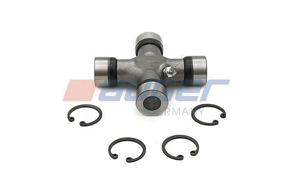 AUGER Ledd, longitudinalbølge 90881 90881 Hardyskive HYUNDAI TERRACAN AUGER