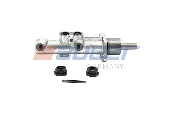 AUGER Cilindro maestro del freno 90885 AUGER 90885 costo Pompa freno DODGE Sprinter 2500 Camion pianale/Telaio originale
