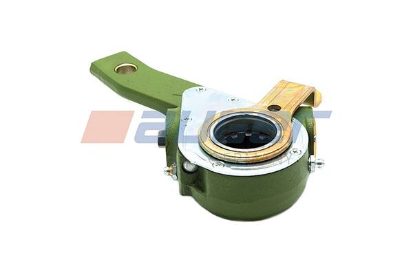 AUGER Remhefboom, remsysteem 91000 Audi A5 Regulateur, trommelrem AUGER 91000