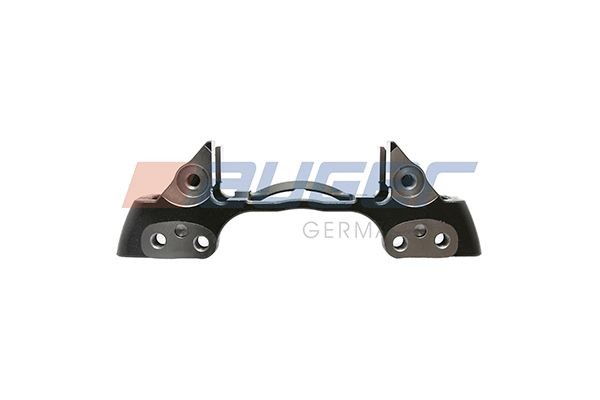 AUGER Drżiak brzdového strmeňa 91021 91021 Drżiak brzdového strmeňa PEUGEOT 307 AUGER