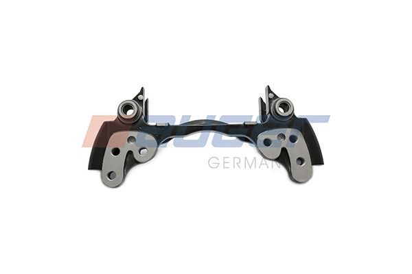 AUGER Kronšteins, Bremžu suports 91028 91028 Bremžu suporta kronšteins Volkswagen TRANSPORTER AUGER