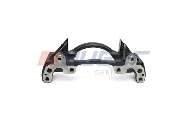 AUGER Drżiak brzdového strmeňa 91057 91057 Drżiak brzdového strmeňa PEUGEOT 307 AUGER
