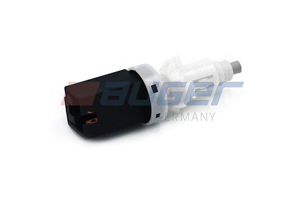 AUGER Remlichtschakelaar 91098 AUGER 91098 Remlichtschakelaar Alfa Romeo Spider 916 prijs