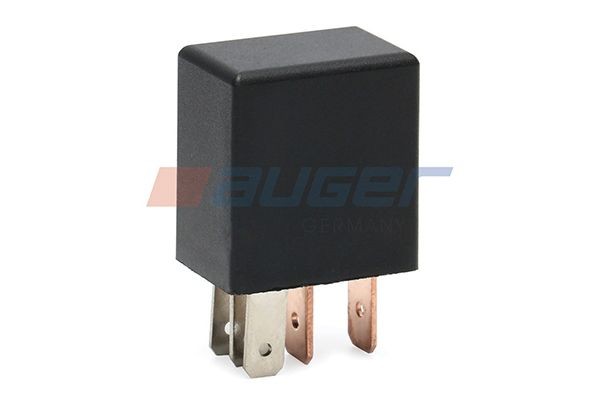 AUGER Relé de intermitência 91117 91117 AUGER Automático de pisca relés Mitsubishi baratos