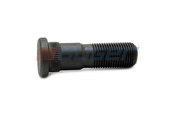 AUGER Wielbout 91141 prijs Wielschroef Renault EL 91141 AUGER