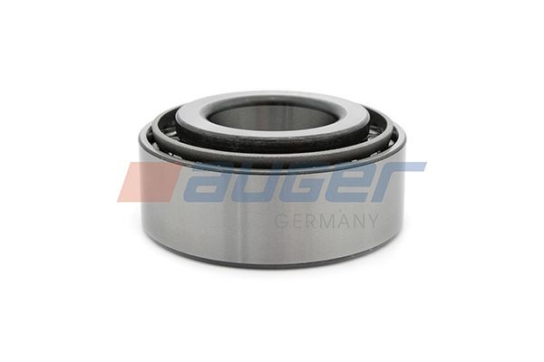 AUGER Bearing, manual transmission 91160 91160 AUGER TOYOTA transmission bearing