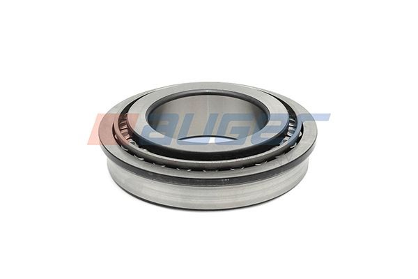 AUGER Lager, versnellingsbak 91173 AUGER Lager, versnellingsbak Volkswagen 91173