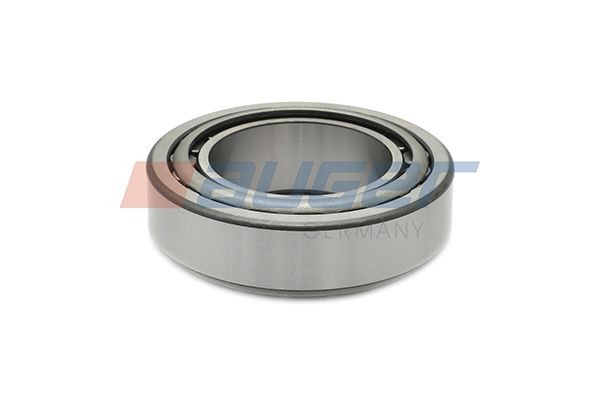 AUGER Vaihteiston ripustus 91176 91176 AUGER Vaihdelaatikon tukikumit hinta
