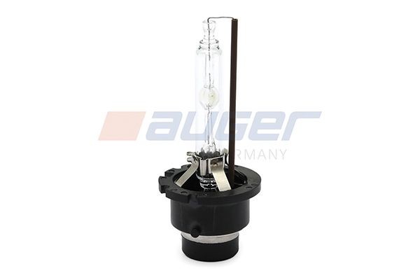 AUGER Xenon-Brenner 91333 91333 Abblendlicht-Glühlampe FORD MONDEO AUGER kaufen
