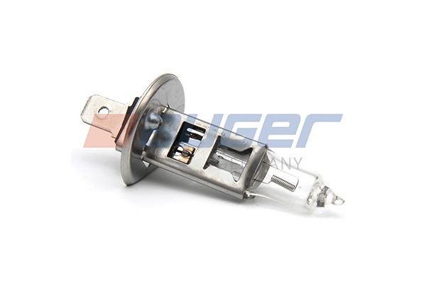 AUGER Ampoule, projecteur longue portée 91334 Ampoule projecteur longue portée AUGER SHARAN 91334 pas cher