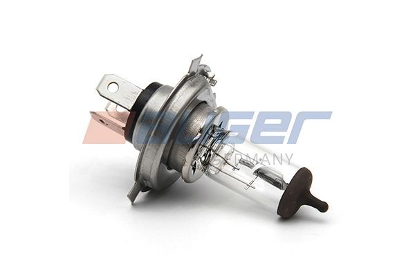 AUGER Hõõgpirn, esituli 91336 Esitule pirnid AUGER MURANO 91336 odav