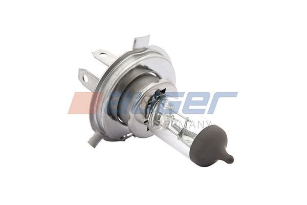 AUGER Lyspære, hovedlyskaster 91337 91337 AUGER Lyspære hovedlyskaster Ford billige