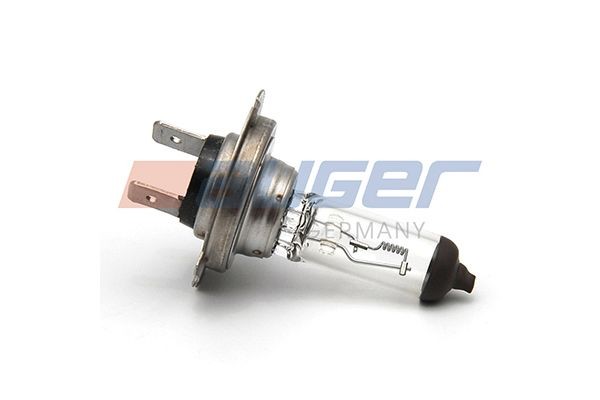 AUGER Lyspære, hovedlyskaster 91338 Lyspære hovedlyskaster AUGER A4 91338 billige
