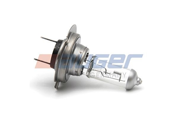 AUGER Lyspære, hovedlyskaster 91339 91339 AUGER Hovedlyspære Ford billige
