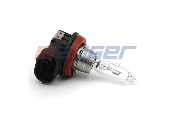 AUGER Lyspære, hovedlyskaster 91341 91341 Lyspære hovedlyskaster AUDI A4 AUGER